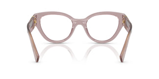 Miu Miu MU 01VV 12W1O1 52