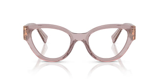 Miu Miu MU 01VV 12W1O1 52