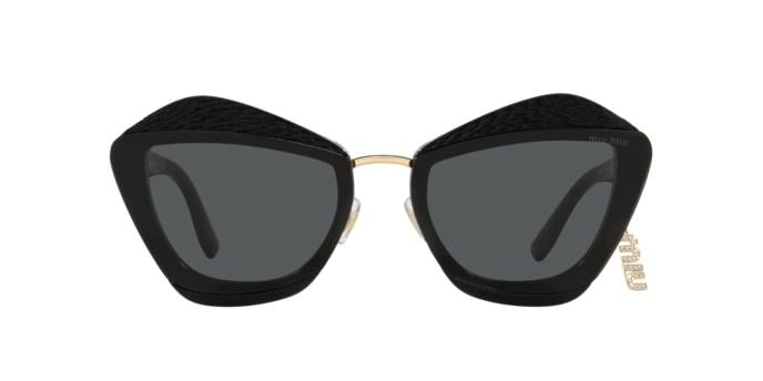 Miu Miu MU 01XS 01O6O2 67