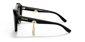 Miu Miu MU 01XS 01Q5S0 67