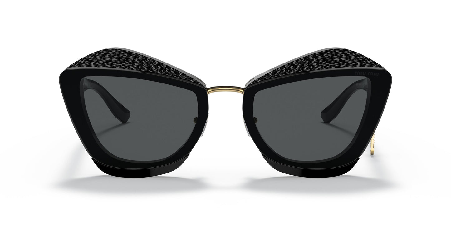 Miu Miu MU 01XS 01Q5S0 67