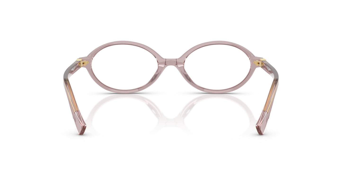 Miu Miu MU 01XV  12W1O1 50