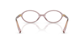 Miu Miu MU 01XV  12W1O1 50