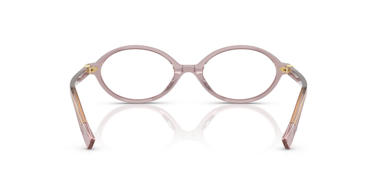 Miu Miu MU 01XV  12W1O1 50