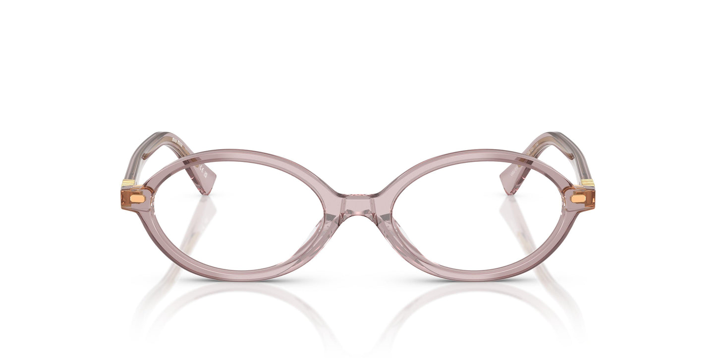 Miu Miu MU 01XV  12W1O1 50