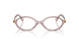 Miu Miu MU 01XV  12W1O1 50