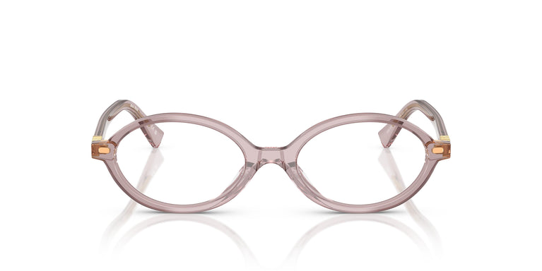 Miu Miu MU 01XV  12W1O1 50