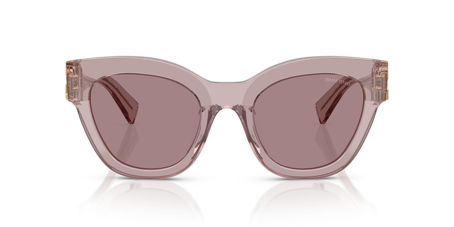 Miu Miu MU 01YS 12W20I 51