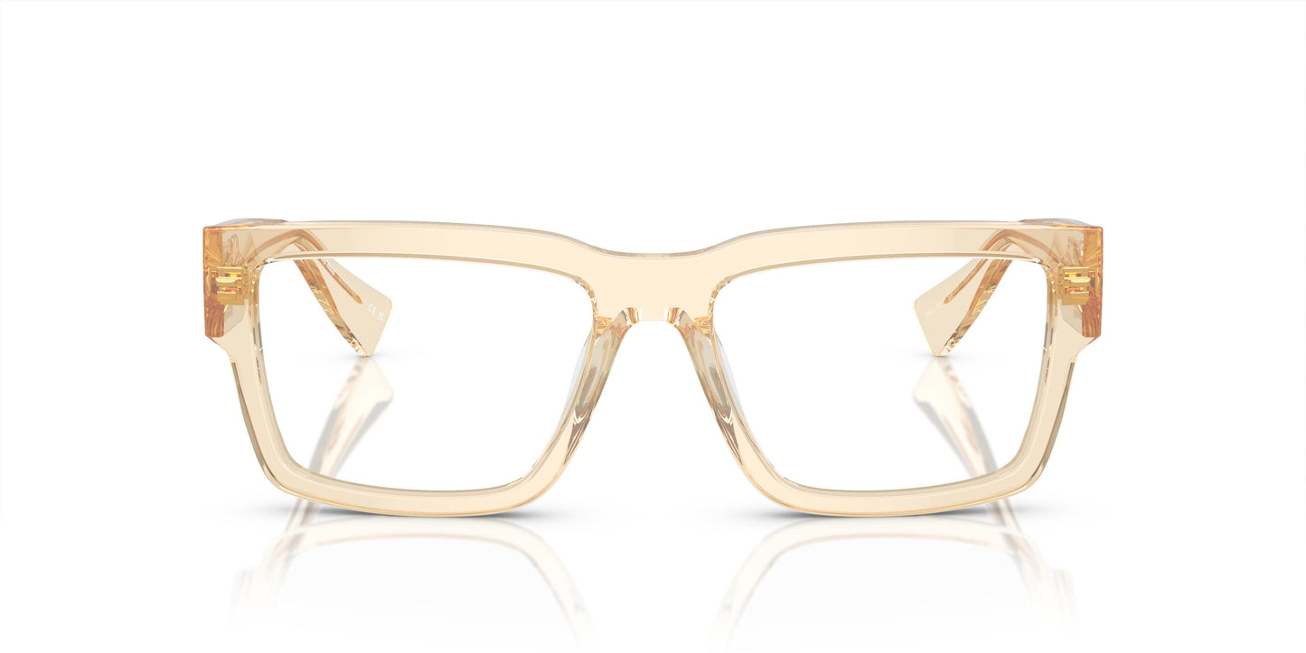 Miu Miu MU 02XV 11T1O1 54