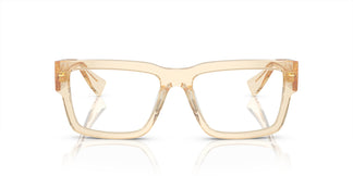 Miu Miu MU 02XV 11T1O1 54