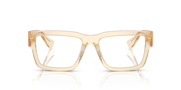 Miu Miu MU 02XV 11T1O1 54