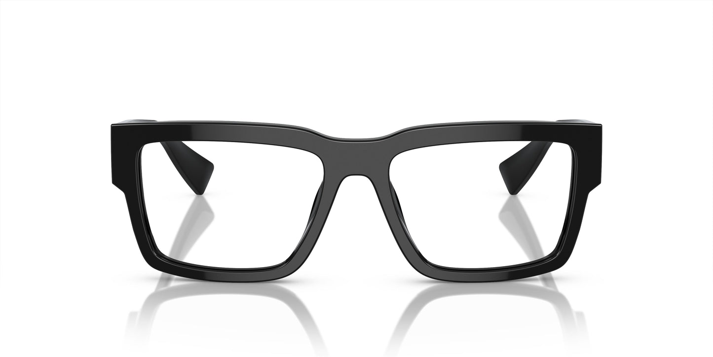 Miu Miu MU 02XV 1AB1O1 52