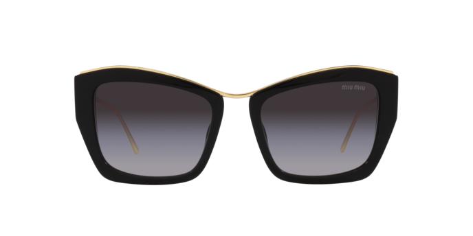 Miu Miu MU 02YS 1AB5D1 55