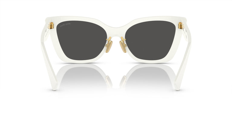 Miu Miu MU 02ZS 1425S0 56