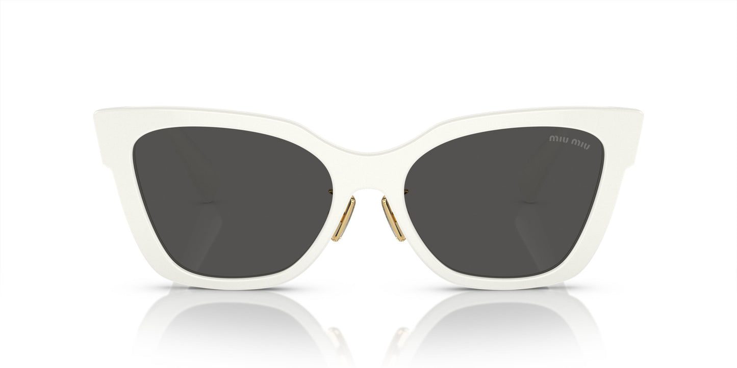 Miu Miu MU 02ZS 1425S0 56