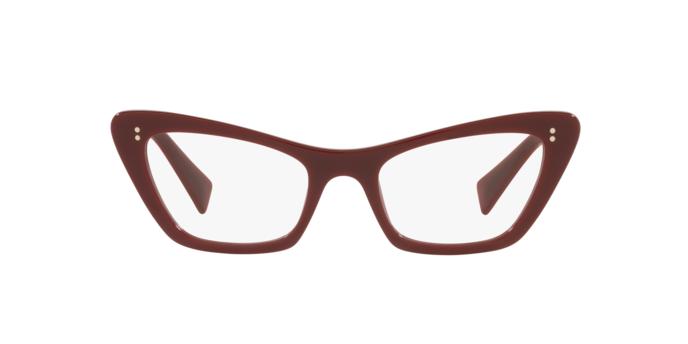 Miu Miu MU 03TV UAO1O1 52