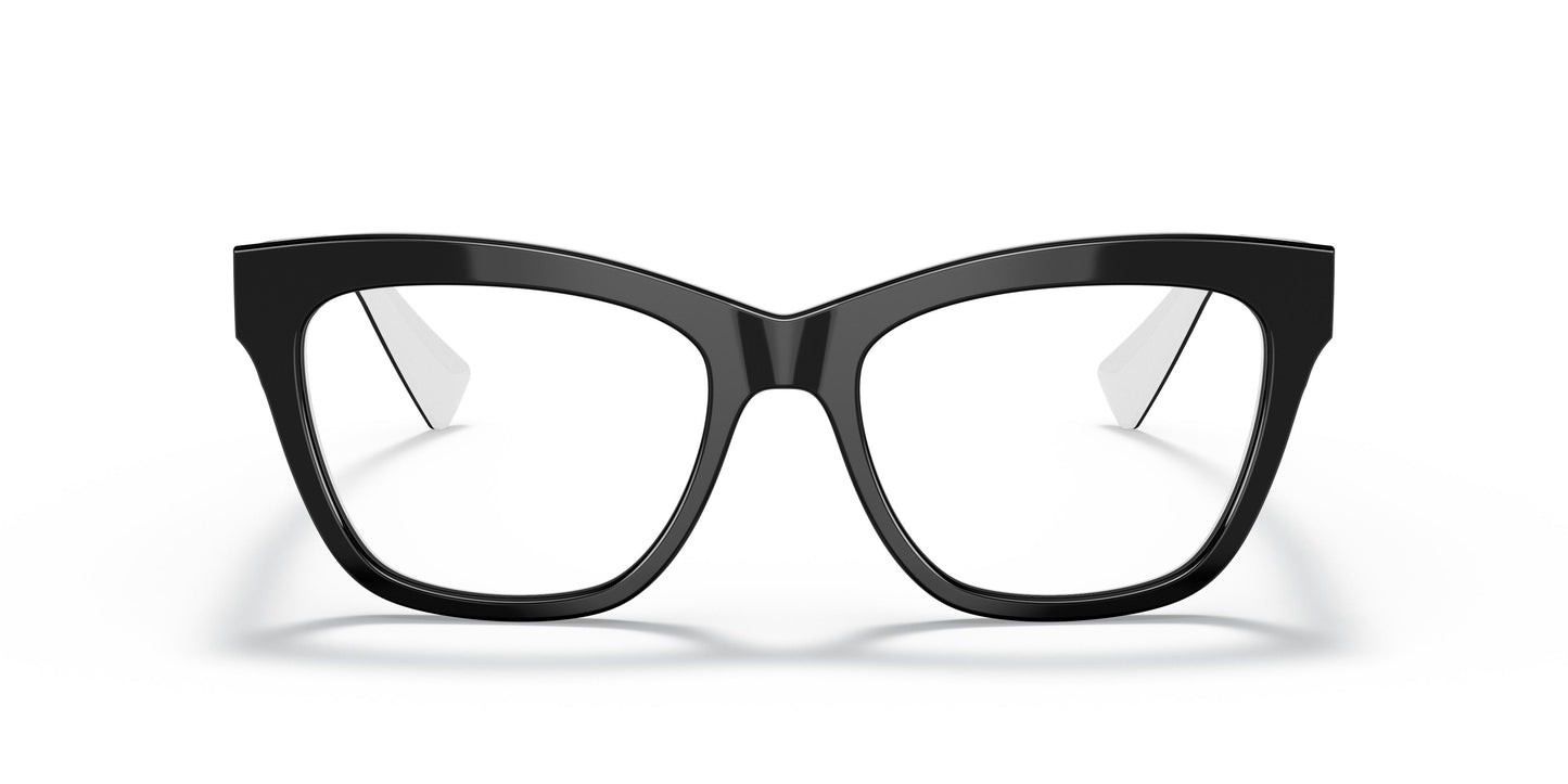 Miu Miu MU 03UV ACO1O1 54