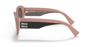 Miu Miu MU 03WS 06X5S0 53