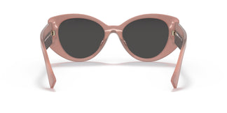 Miu Miu MU 03WS 06X5S0 53