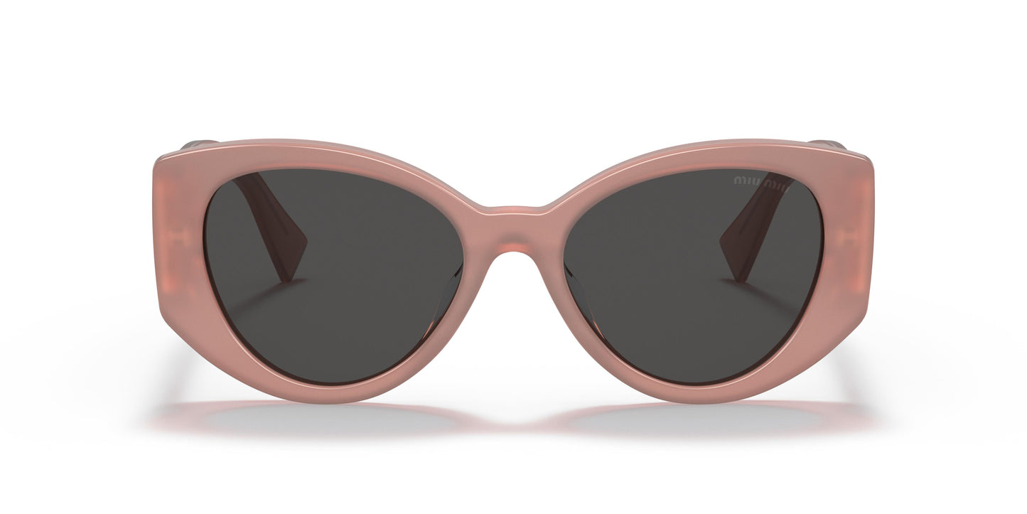 Miu Miu MU 03WS 06X5S0 53