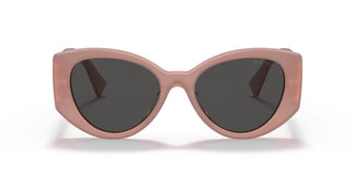 Miu Miu MU 03WS 06X5S0 53