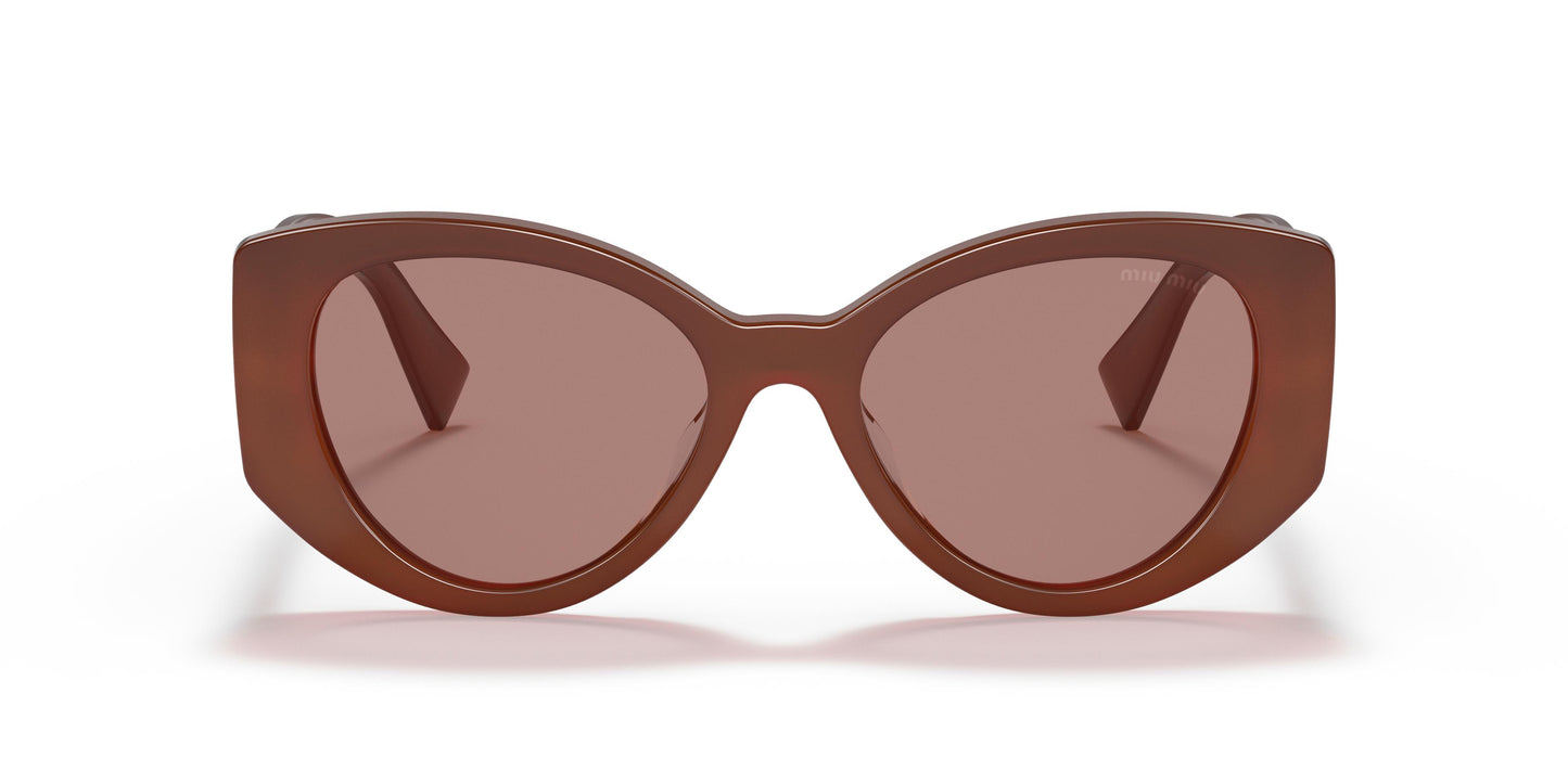 Miu Miu MU 03WS 07X06P 53