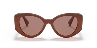 Miu Miu MU 03WS 07X06P 53