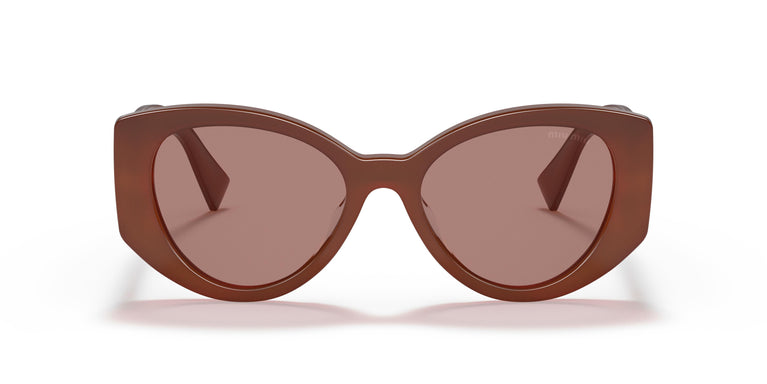 Miu Miu MU 03WS 07X06P 53