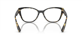 Miu Miu MU 04SV CORE COLLECTION 3891O1 54