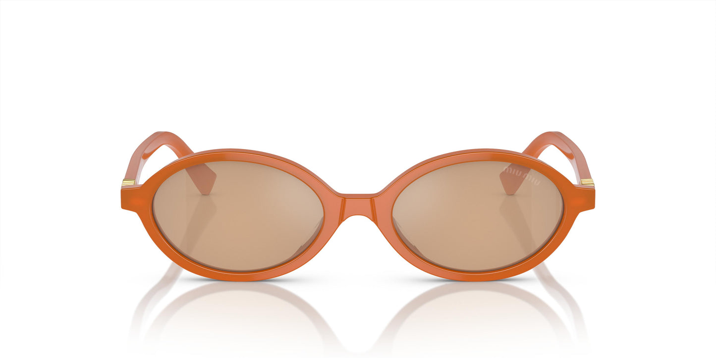 Miu Miu MU 04ZS 11V40D 50