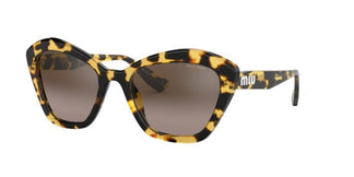 Miu Miu MU 05US CORE COLLECTION 7S0QZ9 55