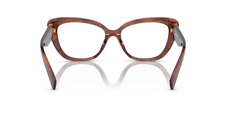 Miu Miu MU 05VV 11Q1O1 55