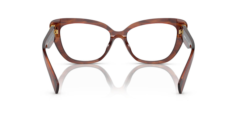 Miu Miu MU 05VV 11Q1O1 55