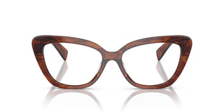 Miu Miu MU 05VV 11Q1O1 55