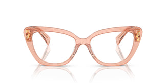 Miu Miu MU 05VV 13T1O1 55