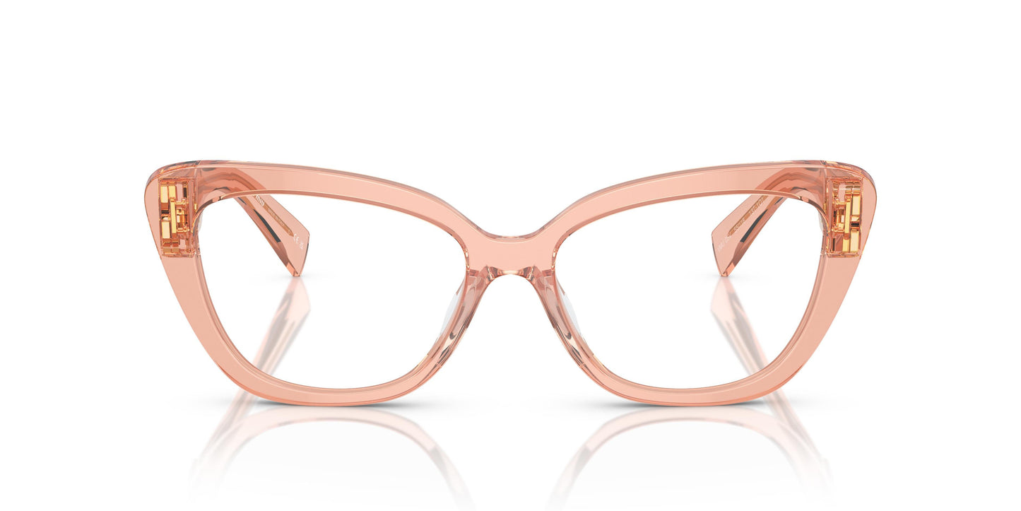 Miu Miu MU 05VV 13T1O1 53