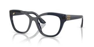 Miu Miu MU 05XV 08Q1O1 54