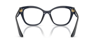 Miu Miu MU 05XV  08Q1O1 52