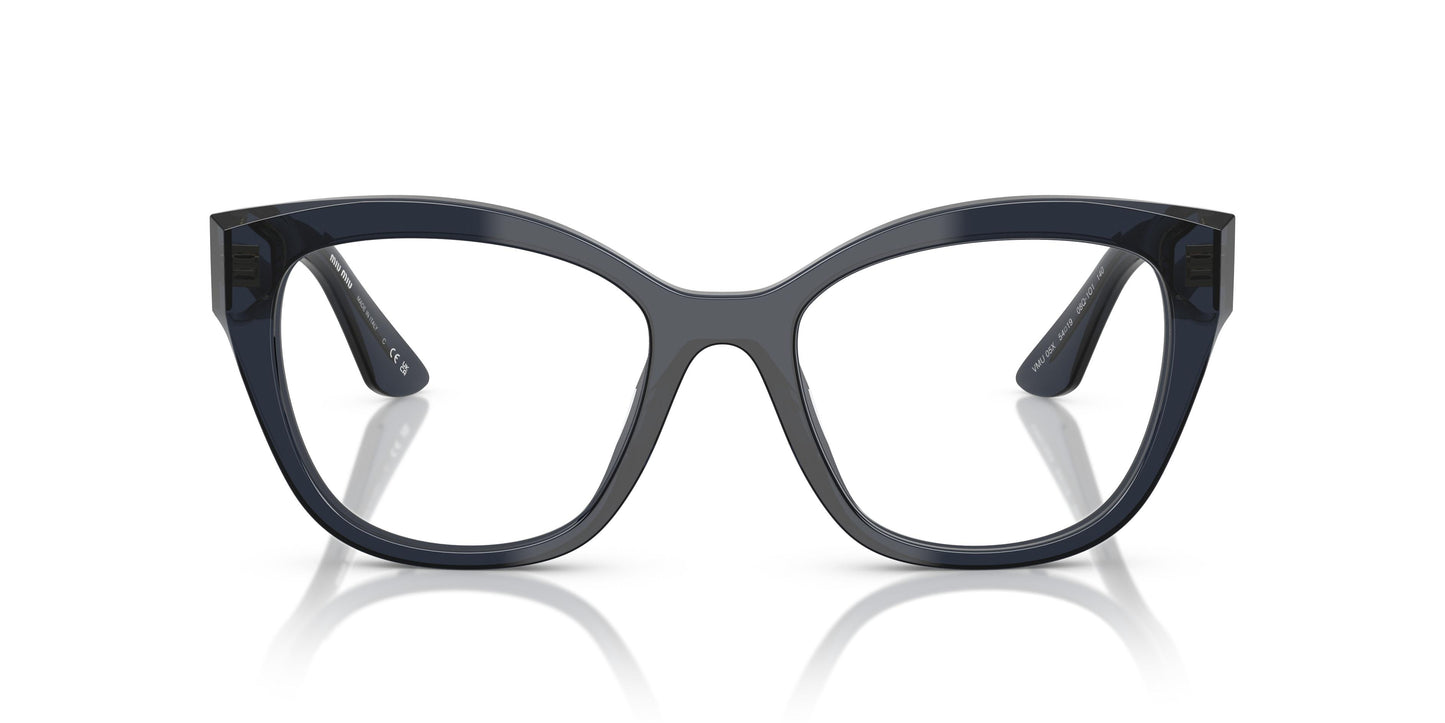 Miu Miu MU 05XV  08Q1O1 52