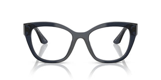 Miu Miu MU 05XV  08Q1O1 52