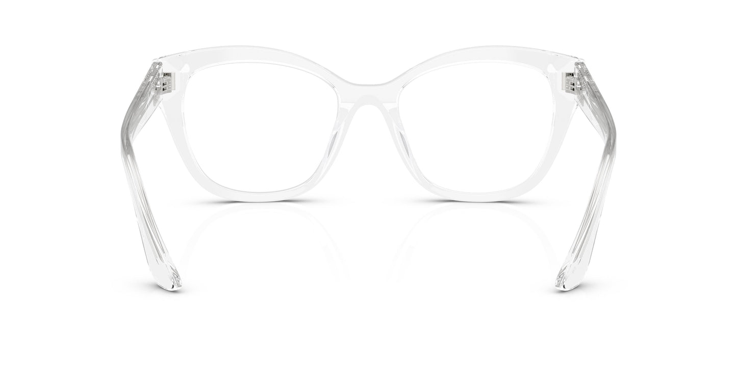 Miu Miu MU 05XV 15Z1O1 52