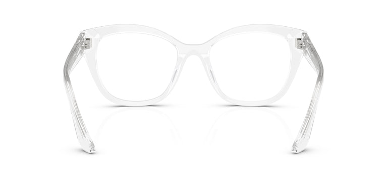 Miu Miu MU 05XV 15Z1O1 52