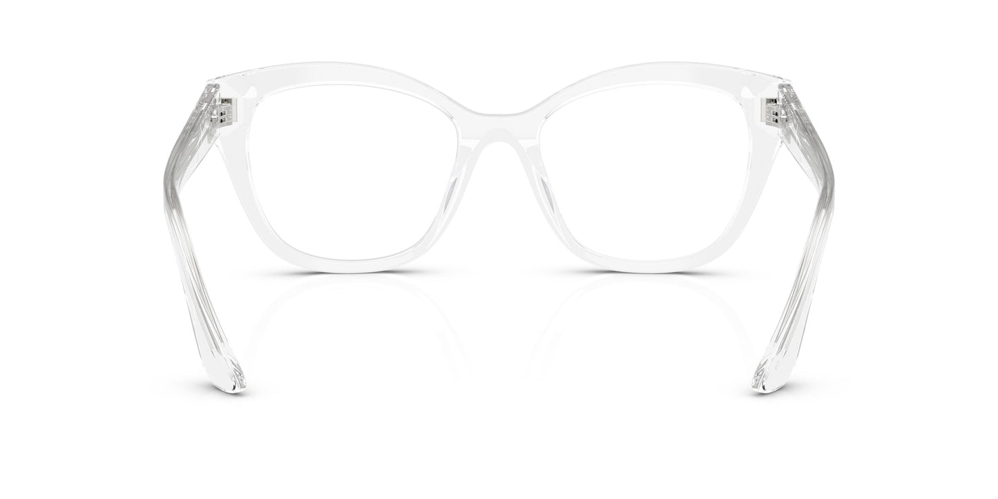 Miu Miu MU 05XV  15Z1O1 54