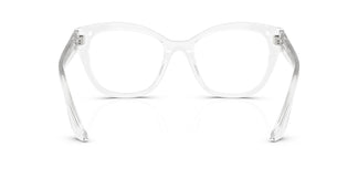 Miu Miu MU 05XV  15Z1O1 54