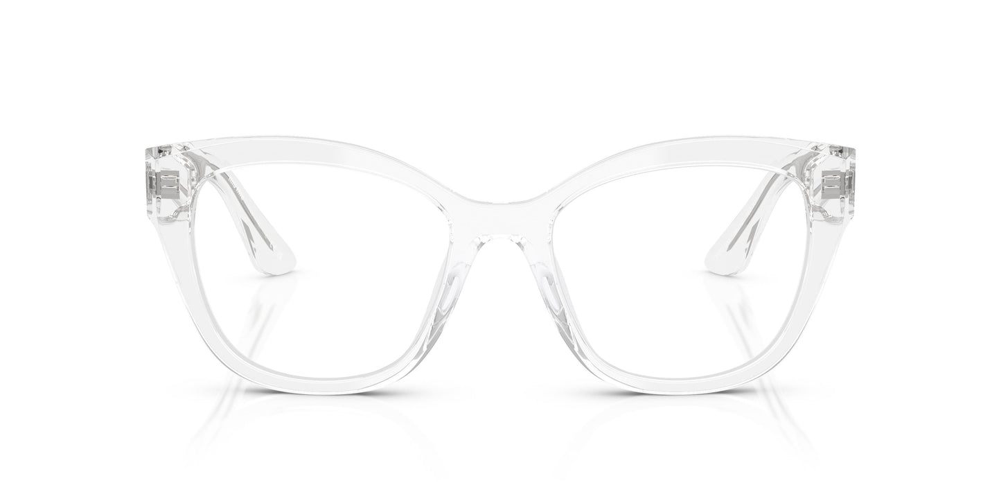 Miu Miu MU 05XV 15Z1O1 52