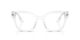 Miu Miu MU 05XV 15Z1O1 52