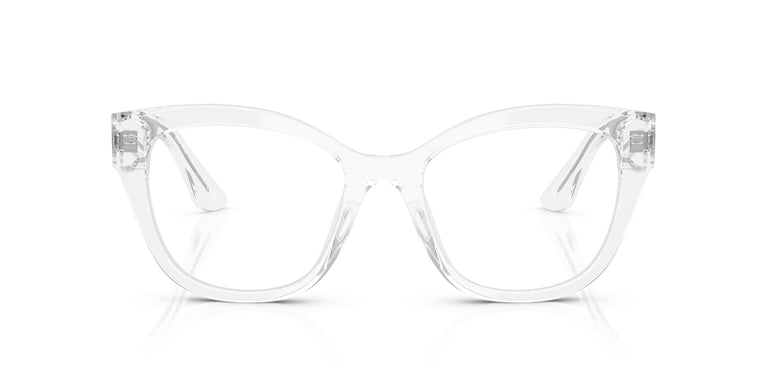 Miu Miu MU 05XV 15Z1O1 52
