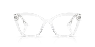 Miu Miu MU 05XV  15Z1O1 54