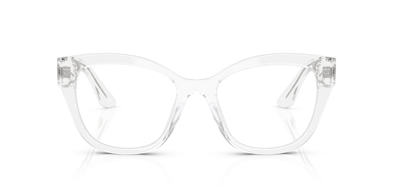 Miu Miu MU 05XV  15Z1O1 54