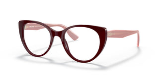 Miu Miu MU 06TV USH1O1 50